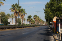 Παραλιακή: Νέο ειδικό καθεστώς για εστιατόρια και καφέ σε ακίνητα της ΕΤΑΔ - Ποιοι ωφελούνται