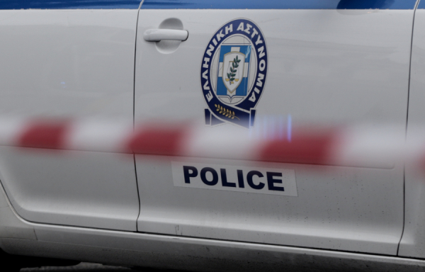 Περιστέρι: Συνελήφθη 33χρονος που διακινούσε ναρκωτικές ουσίες, με ορμητήριο κατάστημα