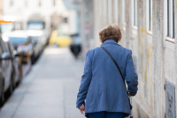 Greece Plans 15% Flat Tax for International Organization Retirees