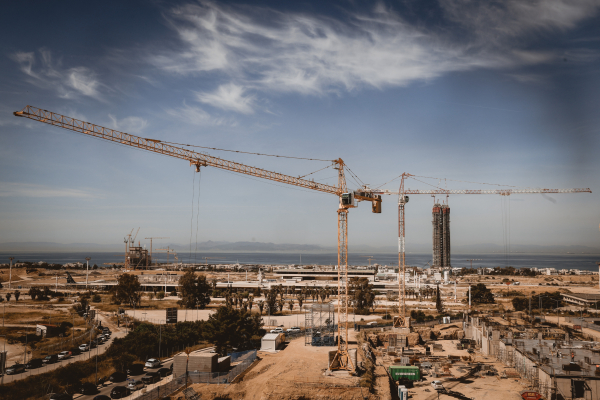 Greece Courts Foreign Capital With Fast-Track Investment Incentives
