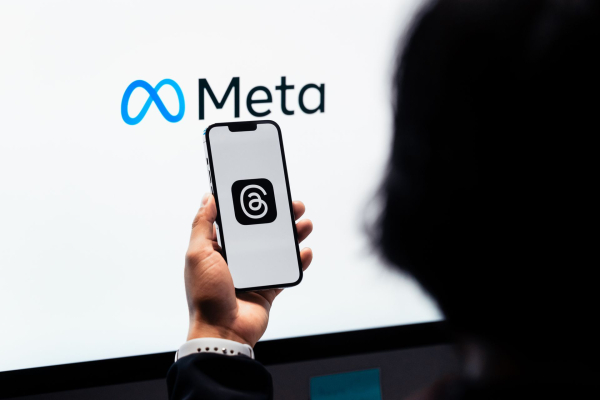 Η Meta απειλεί την πρωτοκαθεδρία του ChatGPT: Το Muse ξεπέρασε το ντεμπούτο του σε downloads