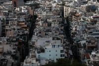Εξ αδιαιρέτου ακίνητα: Πώς ξεμπλοκάρουν οι κληρονομιές και τι αλλάζει με το νέο πλαίσιο