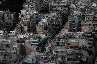 ΕΝΦΙΑ: Πότε μια δικαστική απόφαση δεν δεσμεύει την Εφορία για τα επόμενα έτη