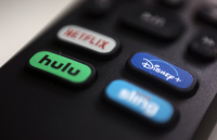 To Disney+ εξετάζει δωρεάν πακέτο - Ευχαριστείτε το YouTube αργότερα