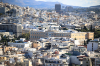 Ερχεται το νέο «Ανακαινίζω» για πλακάκια, κουζίνες και μπάνια με επιδότηση - Πότε ανοίγει η πλατφόρμα για αίτηση