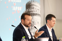 Παππάς κατά Μαρινάκη: Στα μάτια του δεν υπάρχει ανεργία, υπάρχουν μόνο τεμπέληδες (Βίντεο)