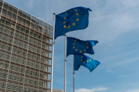 Ταμείο Ανάκαμψης: Οι αριθμοί ευημερούν, οι μικρομεσαίοι περιμένουν