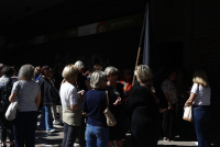 Καταργούνται οι περικοπές στις συντάξεις χηρείας – Χωρίς αναδρομικά η ρύθμιση, ανοικτό το ενδεχόμενο δικαστικών διεκδικήσεων