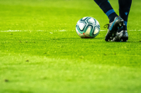 Super League: Κυριακή με πέντε αναμετρήσεις – Πού θα δείτε Ολυμπιακό, Παναθηναϊκό και το ντέρμπι ΠΑΟΚ – Ηρακλής