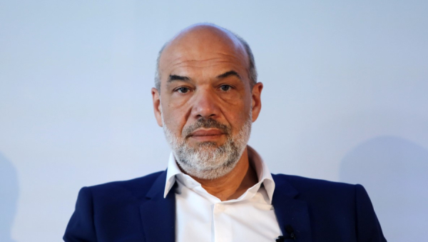 Η απάντηση είναι η ισχυρή δημόσια ρύθμιση της ιατρικής πράξης