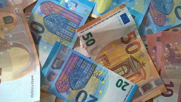 Εξωδικαστικός: Στις 2.237 οι επιτυχείς ρυθμίσεις τον Σεπτέμβριο – Συνολικά 70.244 ρυθμίσεις από την έναρξη λειτουργίας του μηχανισμού