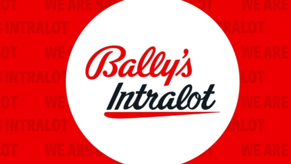 Bally’s Intralot: Έσοδα 544,2 εκατ. ευρώ και EBITDA 184,8 εκατ. ευρώ στο πρώτο εξάμηνο 2026