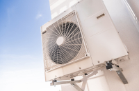 Πλήρωνε 500 δολάρια τον μήνα για ρεύμα - Νόμιζε ότι έφταιγε το κλιματιστικό, αλλά έκανε λάθος