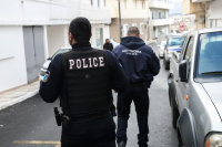 Ξέθαψαν 100.000 ευρώ από κήπο ηλικιωμένης με το «κόλπο» του λογιστή