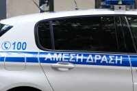 Πέλλα: Ταυτοποιήθηκαν δύο άνδρες για απόπειρα απάτης σε βάρος ηλικιωμένης