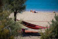 Καύσωνας προ των πυλών: Πότε θα έχουμε κορύφωση της ζέστης και πότε θα πάρουμε «ανάσα»