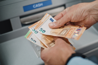 Greece’s Investment Boom Fails to Deliver Stronger Economic Growth