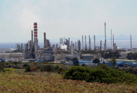 Παράταση της επιδότησης στο πετρέλαιο κίνησης και τον Σεπτέμβριο - Στα 8 λεπτά ανά λίτρο