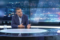 LIVE η συνέντευξη του Αλέξη Τσίπρα στο TRT