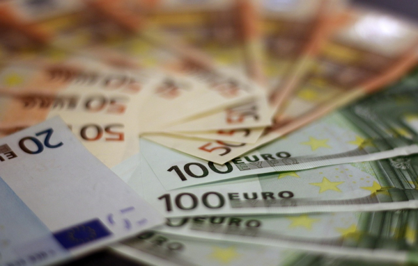 Πιστώθηκε η επιστροφή δύο ενοικίων σε 17.074 εκπαιδευτικούς, γιατρούς και νοσηλευτές της περιφέρειας