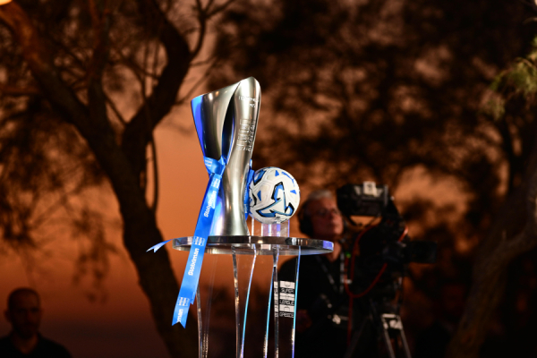 Super League: Το πρόγραμμα της Κυριακής 23/8 - Που θα δούμε τα παιχνίδια