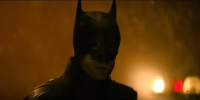 Σταματούν προσωρινά τα γυρίσματα του «The Batman Part II» - Ο λόγος