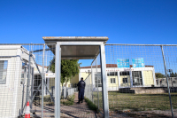 Δίκη Τεμπών: Δεν τηρήθηκε κανένα διεθνές πρωτόκολλο στην διαχείριση του δυστυχήματος