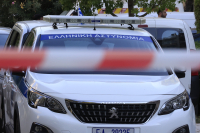 Δολοφονία στη Νέα Σμύρνη: Για προσχεδιασμένο έγκλημα μιλάνε οι Αρχές - Είχε κατηγορηθεί για βιασμό της πρώην συζύγου του