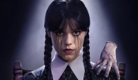 Netflix: Τηλεθέαση σε ελεύθερη πτώση - Γιατί οι επιτυχημένες σειρές χάνουν θεατές