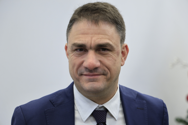 Τσουκαλάς: Επί ημερών Μητσοτάκη το τζάμπα απογειώθηκε