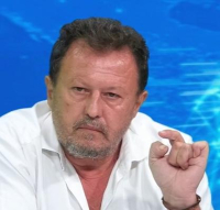 Από τη δίκαιη κρίση στην ελεγχόμενη διάκριση