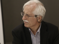 Ανακήρυξη πάρκων ή προώθηση γεωπολιτικών θέσεων;