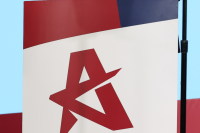 ΕΛΑΣ: Θα απαντήσει ο πρωθυπουργός για τον Μ. Μπεκίρη ή θα επιβεβαιωθεί ότι στη ΝΔ το βαρέλι δεν έχει πάτο;