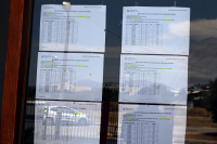 Βάσεις 2026: Η εκρηκτική άνοδος της Ευελπίδων και ο ρόλος της Φυσικής – Η ανάλυση του Στράτου Στρατηγάκη