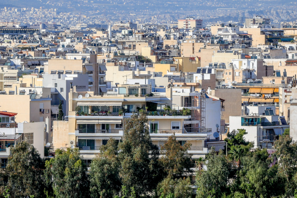 Αίτημα για αναδρομική ανάκληση αποποιήσεων κληρονομιών από την ΠΟΜΙΔΑ