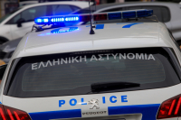 Κως: Συνελήφθη 80χρονος που κατηγορείται για σεξουαλική παρενόχληση ανήλικης