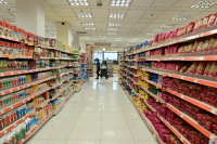 Market Pass: Ποιοι θα πάρουν αναδρομικά έως και 1.426 ευρώ