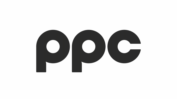 Powering Forward: Νέα διατλαντική ενεργειακή πρωτοβουλία από το GMF, το CSIS και τον Όμιλο ΔΕΗ