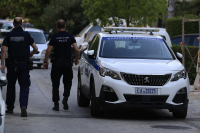 Γυναικοκτονία στη Νέα Σμύρνη: Πώς έστησε ο 48χρονος την φονική ενέδρα στην 45χρονη