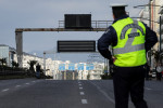 Σε ισχύ από σήμερα ο νέος ποινικός κώδικας οδικής κυκλοφορίας - Ποινή φυλάκισης για όσους οδηγούν και έχουν καταναλώσει αλκοόλ