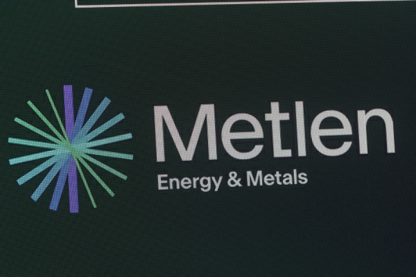 Metlen: Προχωρά η απορρόφηση της EFA Energy