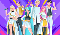 K-Pop Fever: To απόλυτο K-Pop φεστιβάλ έρχεται στην Τεχνόπολη