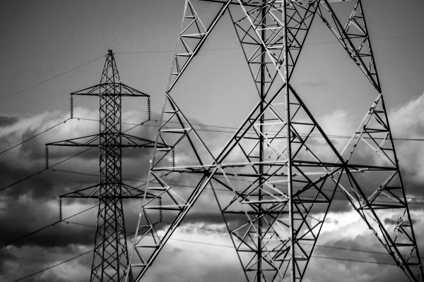 Ρεύμα: 30% ακριβότερο από τα προ κρίσης επίπεδα - Πόσο πληρώνει η Ελλάδα