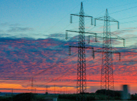 Greece’s Battery Storage Boom Draws Global Investors, but Grid Bottlenecks Threaten Growth