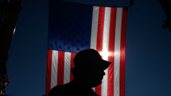 Το ορόσημο της 3ης Νοέμβρη