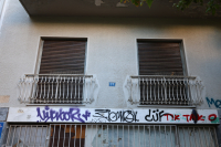 Νέα ερωτήματα για την υπόθεση της Κυψέλης - Στο μικροσκόπιο οι τοξικολογικές εξετάσεις του βρέφους