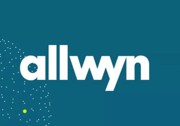 Allwyn: Στα 458 εκατ. ευρώ το προσαρμοσμένο EBITDA στο δεύτερο τρίμηνο 2026