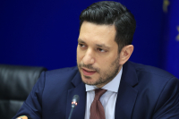 Το Μαξίμου πίσω από το αντικομμουνιστικό παραλήρημα Κυρανάκη