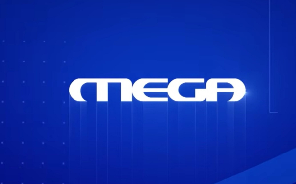 Αλλαγές στο πρόγραμμα του MEGA NEWS – Όλες οι τροποποιήσεις