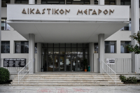 Σύλλογος Συγγενών Θυμάτων Τεμπών: Προσπάθεια συγκάλυψης η αναβολή της δίκης για τα βίντεο
